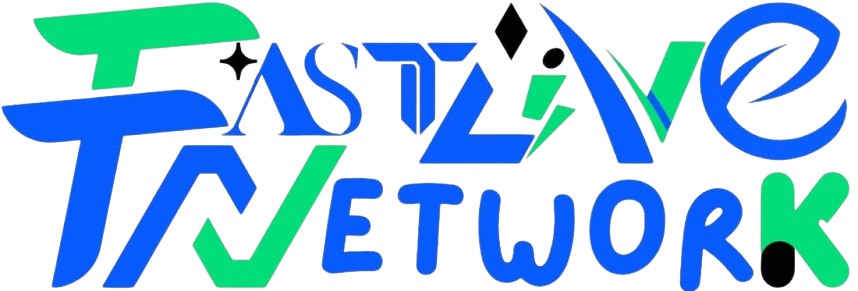 fastlivenetwork