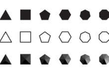 shape:yl6axe4-ozq= pentagon