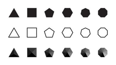 shape:yl6axe4-ozq= pentagon