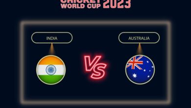 india national cricket team vs new zealand national cricket team match scorecard