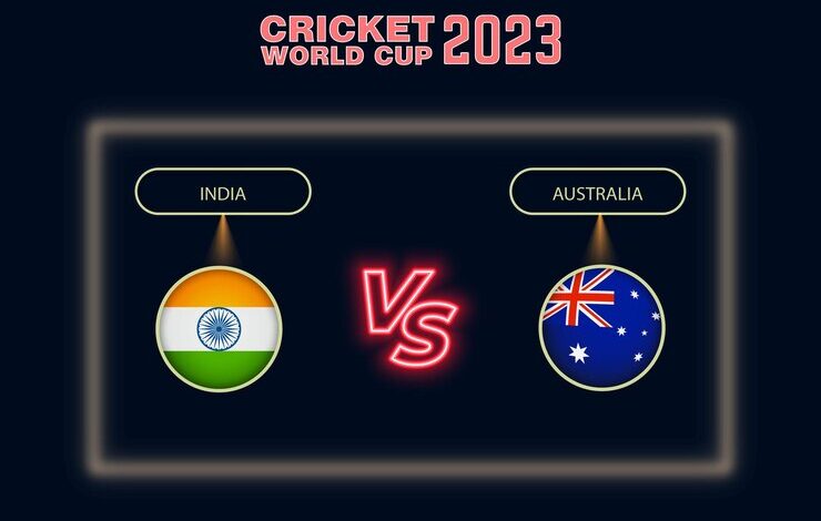 india national cricket team vs new zealand national cricket team match scorecard