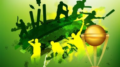 bangladesh national cricket team vs india national cricket team timeline