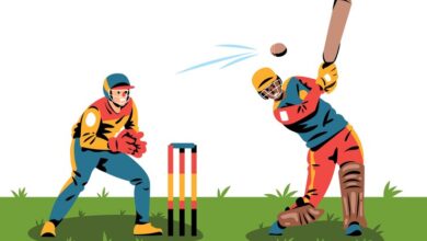 zimbabwe national cricket team vs india national cricket team timeline