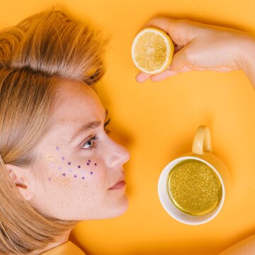 wellhealthorganic.com : remove dark spots on face tang - lemon juice